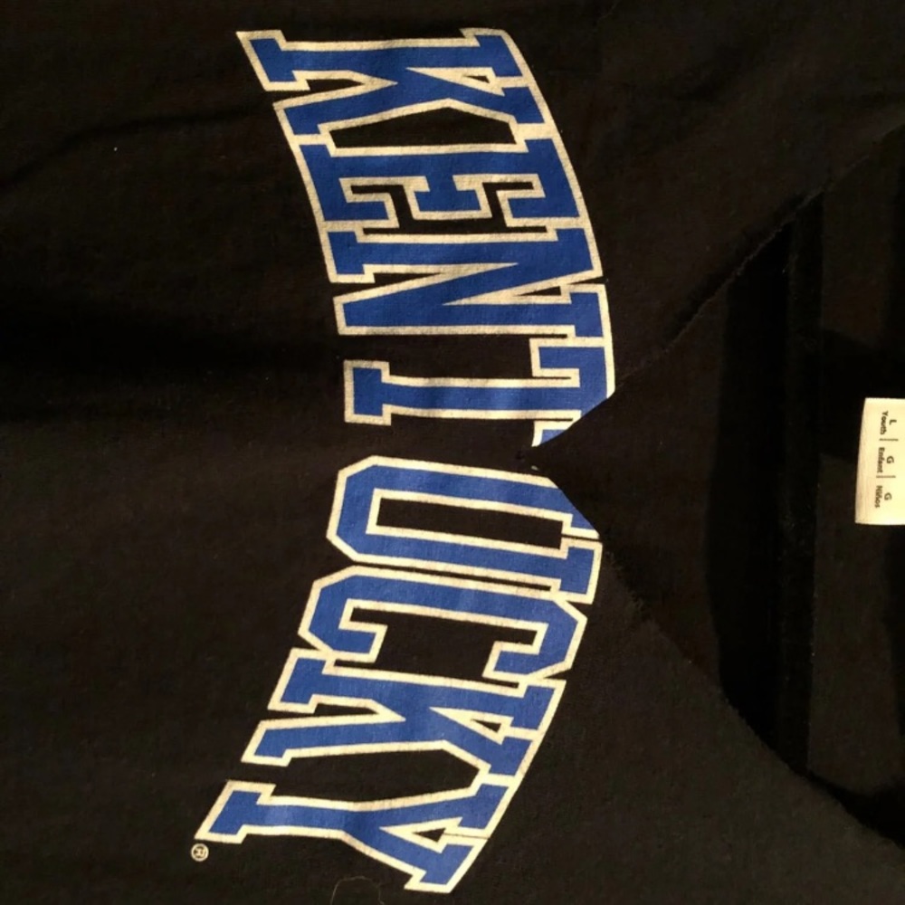 Top - Picture 2 of 3